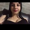 antonellaamag