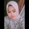 dewaayusarah