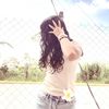 bailyerazo5