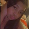 normita_vigevani