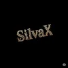 silva.hahah