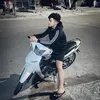 aanh.ti6