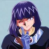 user84510578445167