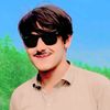 haroon__king.9