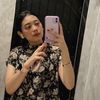 keylaa.zahra