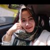 maia.hidi42