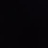 user63825._