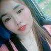 user944522103122