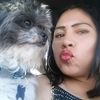 chula.de.zuno