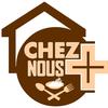 cheznous229