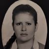 la.micholita60