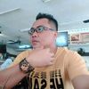 aidilmuhammad84