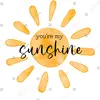 mysunshine.raiodesol