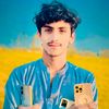 asim.k804