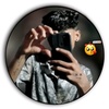 its.rakib85