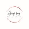 abbycollection00