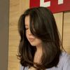 anusha_khan401