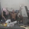 iskandarzulkarnai5554
