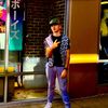 ur_love857