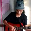 omar.isnirol7