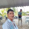 wak.nan8