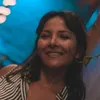 casandra.ortega7