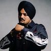 sidhumoosewala__47