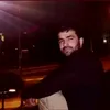 mansor.sadigi3