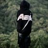 lh.k21