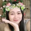 be_thi_4