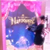kano_love152