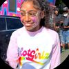 iheartsquad_
