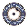 donat.gula32