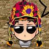 zk.fernando_