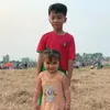 hung70670
