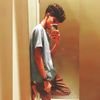 rehan_nizaamdeen
