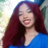 pres.joy.olitan