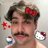 t3ddy_faclube01