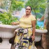 user9574616971371