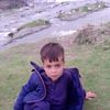 user215639080