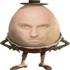 garik_harlamov_real