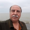 shahrokh.nayeri