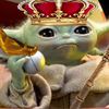 king_yoda_thegreat
