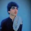 waleedkhan302wazir1