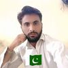 jhulam.yaseem.jhu