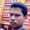 hari.kishor51