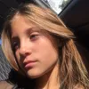 ampiuuu8