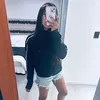 miluuu663