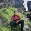 yohaneswulanguran