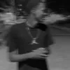 jhonny.rodrigues04